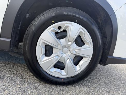 Used 2022 Subaru Forester image 25