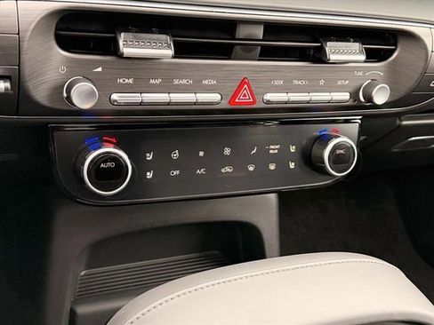 New 2026 Hyundai Palisade Calligraphy AWD/4WD image 27