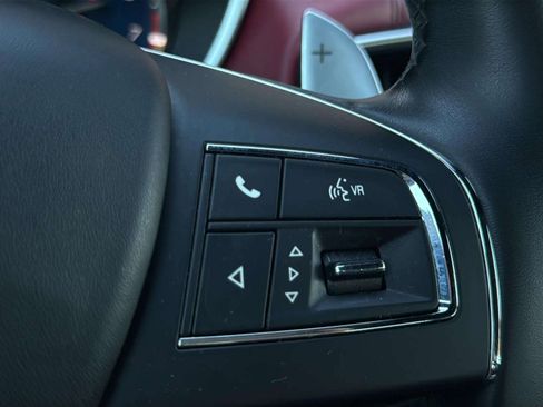 Used 2019 Maserati Ghibli S Q4 image 25