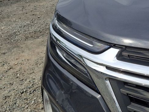 Used 2022 Chevrolet Equinox LT AWD/4WD image 35