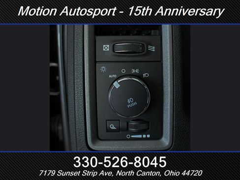 Used 2018 RAM 1500 Express w/ Express Value Package AWD/4WD image 16
