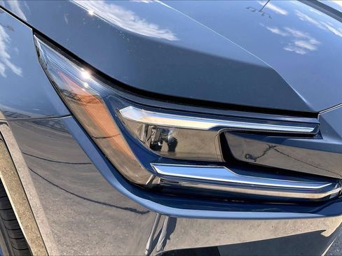 New 2026 Toyota RAV4 SE AWD/4WD image 13