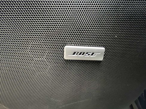 Certified 2025 Cadillac XT5 Premium Luxury image 24