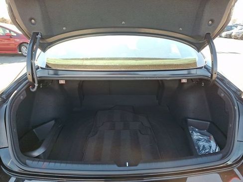 Used 2023 Hyundai Sonata SE w/ Preferred Accessory Package FWD image 24