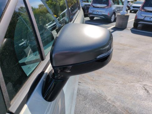 New 2026 Kia Carnival SX Prestige image 13