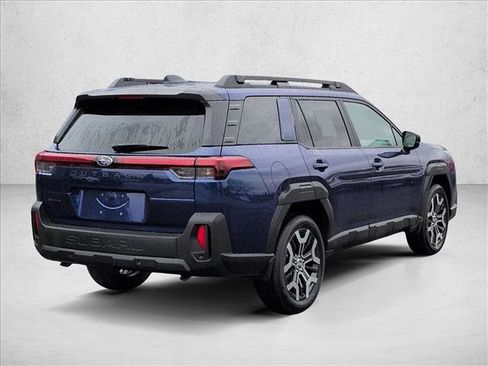 New 2026 Subaru Outback Touring XT image 5