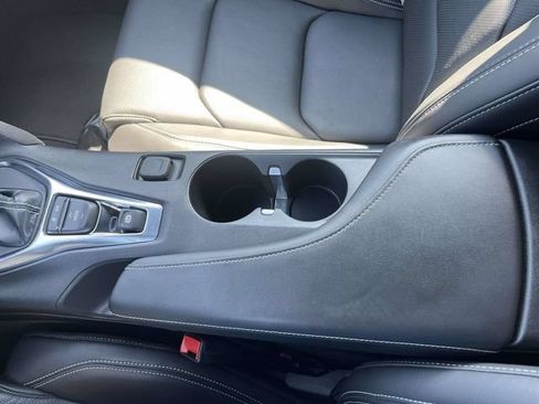 Used 2023 Chevrolet Camaro LT RWD image 31