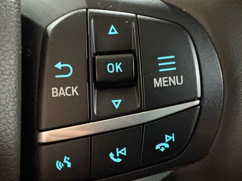 Used 2020 Ford Explorer Platinum image 26