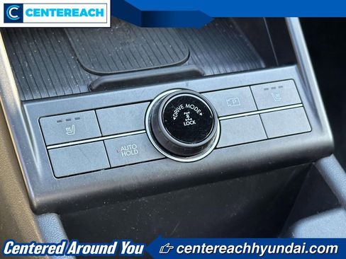 Used 2024 Hyundai Kona N Line AWD/4WD image 30