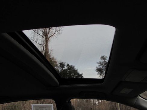 Used 2014 Honda Accord EX-L image 37