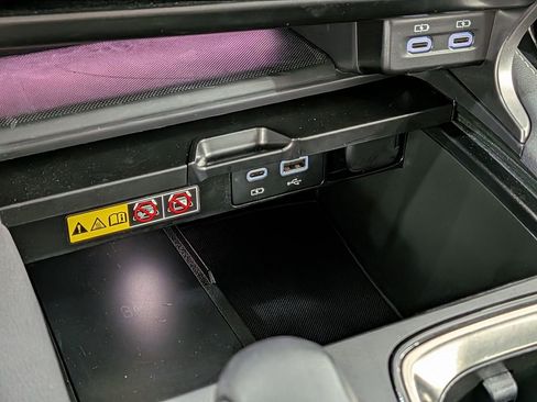 Certified 2025 Lexus RX 350 Premium Plus w/ Convenience Package AWD/4WD image 25