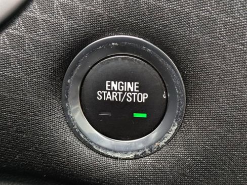 Used 2023 Chevrolet Malibu LS w/ LPO, Floor Liner Package image 29