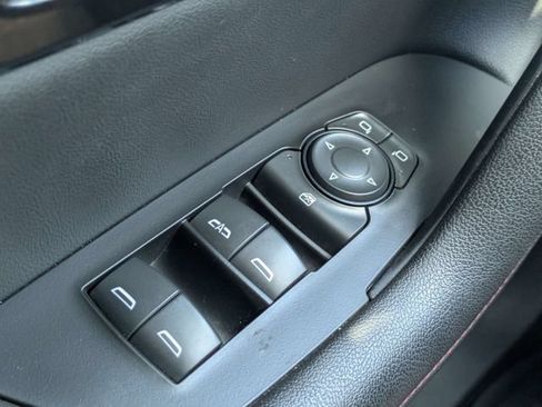 Used 2023 Chevrolet Blazer RS w/ Enhanced Convenience Package FWD image 25