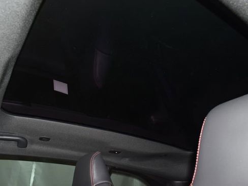 New 2026 Dodge Charger R/T Scat Pack image 12