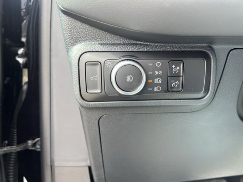 New 2026 Ford Explorer Active w/ Active Comfort Package RWD image 23
