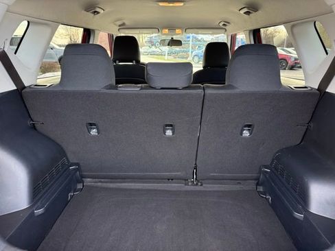 Certified 2020 Kia Soul LX image 17