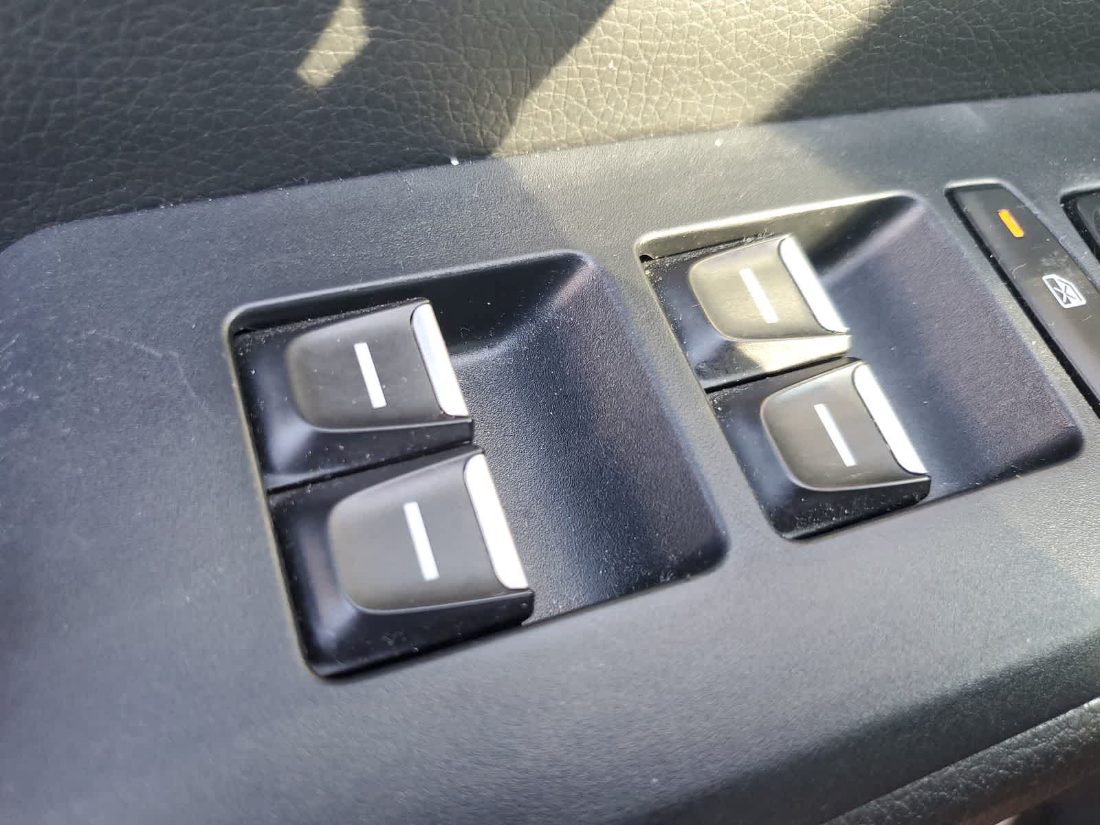 Used 2024 Honda Pilot EX-L image 24