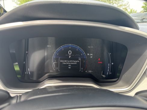 New 2026 Toyota Corolla XSE FWD image 18