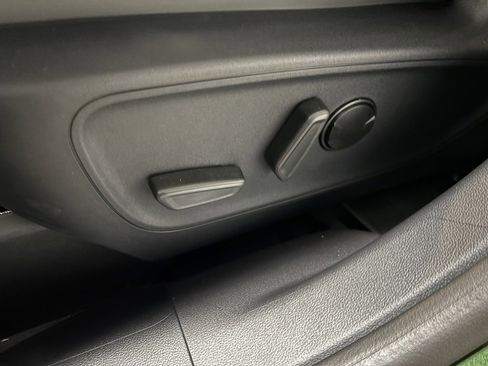 New 2025 Ford Bronco Sport Badlands w/ Sasquatch Badlands Package image 24