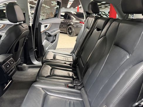 Used 2018 Audi Q7 2.0T Premium Plus w/ Premium Plus Package AWD/4WD image 39