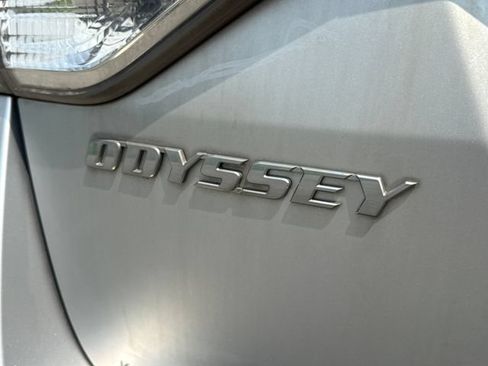 Used 2014 Honda Odyssey EX-L image 15