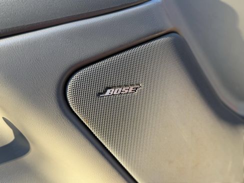 Used 2005 GMC Sierra 1500 SLT w/ Light Duty Power Package image 18