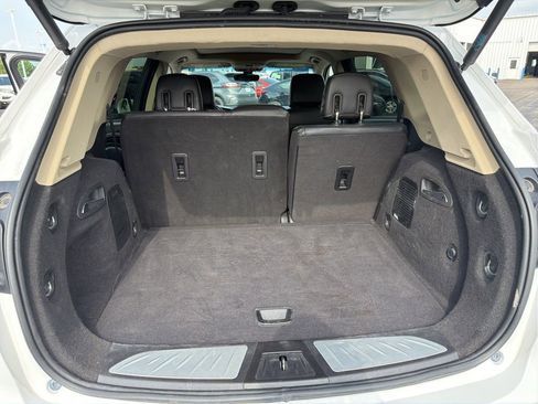 Used 2017 Buick Envision Essence w/ LPO, Hit The Road Package image 24