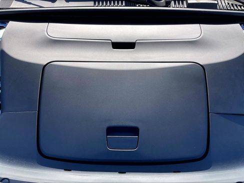 New 2026 Volvo EX30 Ultra w/ Climate Package image 13