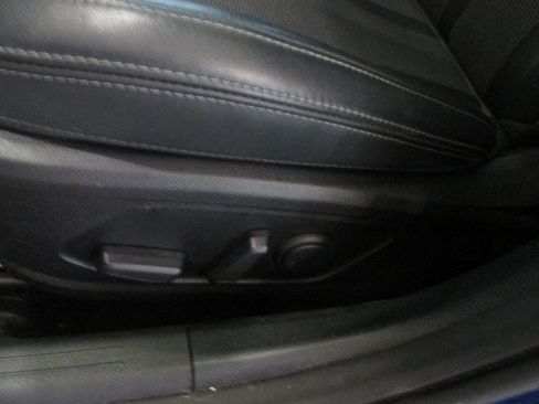 Used 2024 Kia K5 GT-Line image 30