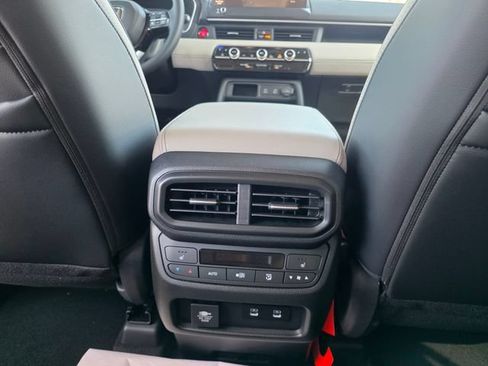 New 2026 Honda Pilot Elite image 15