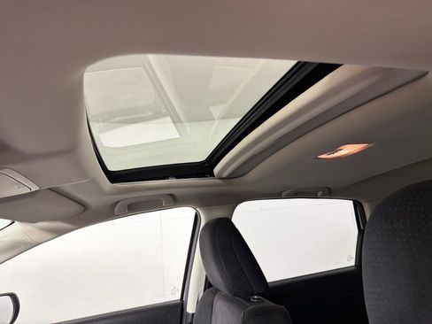Used 2013 Honda CR-V EX image 14