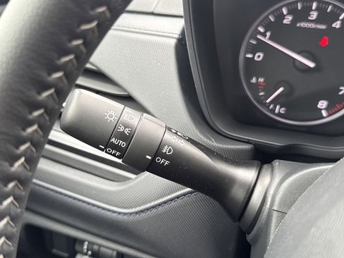 New 2026 Subaru Forester Premium image 17