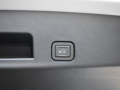 New 2025 Buick Enclave Preferred w/ Super Cruise Package image 49