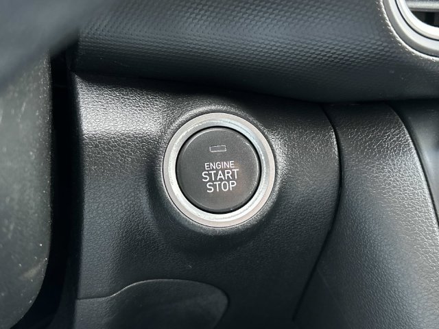 Used 2021 Hyundai Kona SEL AWD/4WD image 23