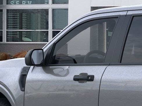 New 2026 Ford Maverick XL FWD image 21