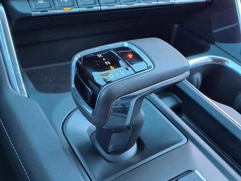 Used 2024 GMC Sierra 1500 Denali w/ Denali Reserve Package image 14