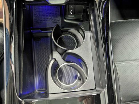 Certified 2026 Mercedes-Benz GLC 300 GLC 300 image 27