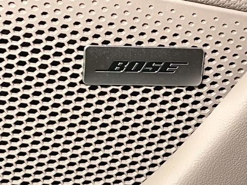 New 2026 Porsche Taycan 4S AWD/4WD image 37