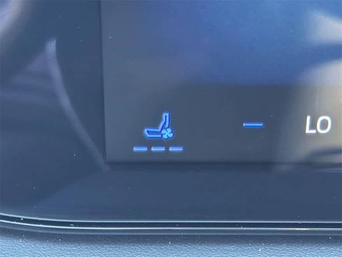 Used 2025 Ford Mustang GT Premium image 21