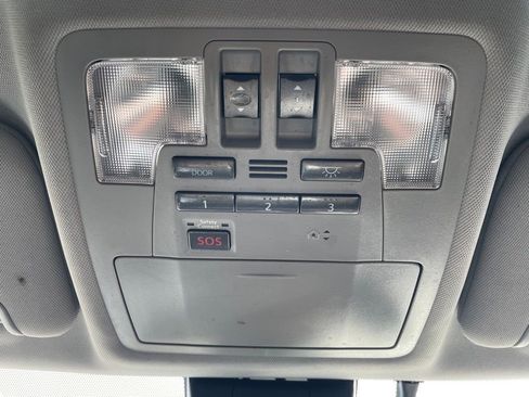 Used 2017 Toyota Highlander Limited Platinum image 37