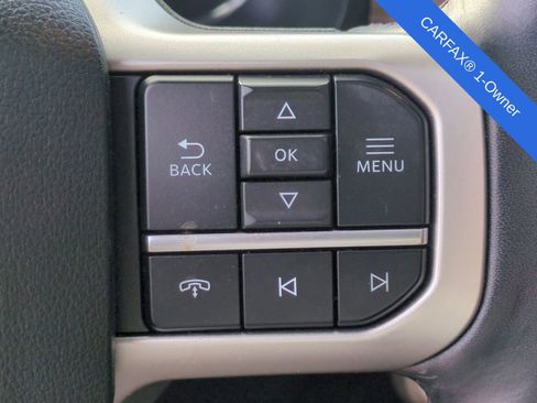 Used 2023 Ford Expedition Limited image 31