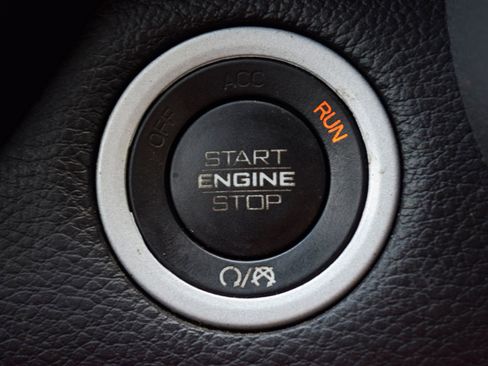 Used 2022 RAM 1500 Lone Star RWD image 15
