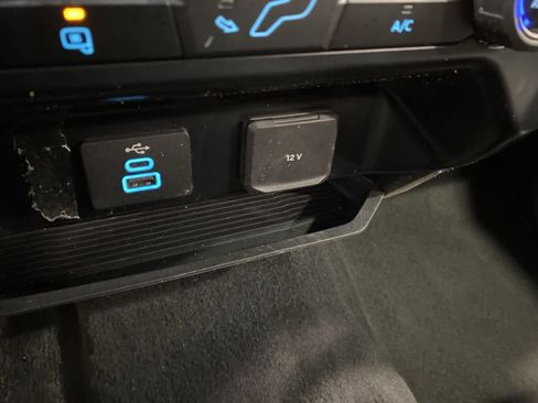 Used 2023 Ford F250 XLT image 24