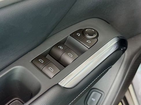 New 2026 Chevrolet Traverse LT AWD/4WD image 20