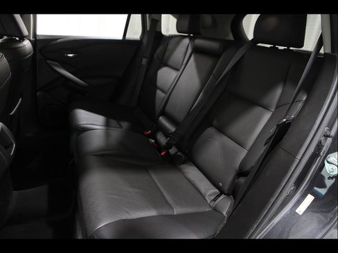 Used 2015 Acura RDX AWD w/ Technology Package image 20