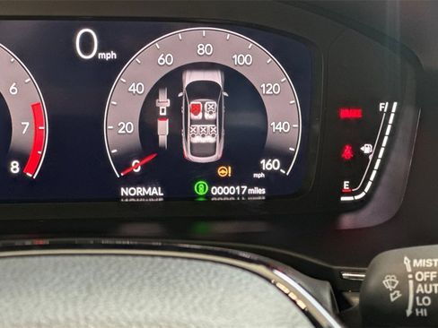 New 2026 Acura Integra A-Spec image 26