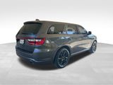 Used 2018 Dodge Durango SXT w/ Quick Order Package 2BB image 3