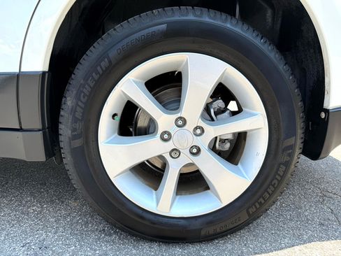 Used 2013 Subaru Outback 2.5i Premium w/ Popular Pkg 1A image 44