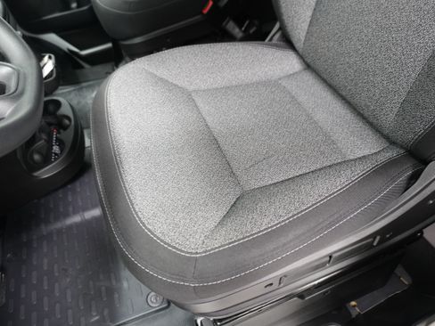 Used 2022 RAM ProMaster 1500 FWD image 10