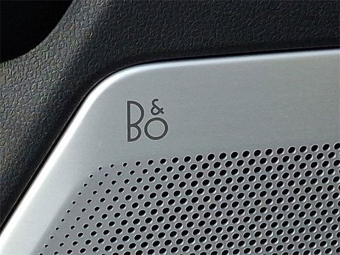 Used 2025 Ford F150 Raptor image 32